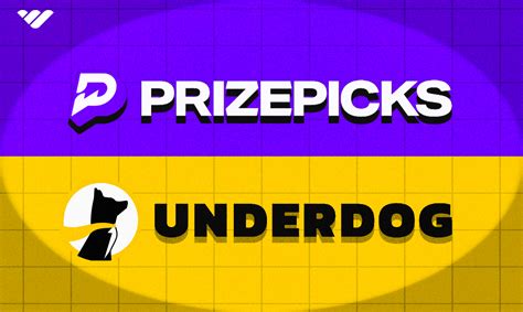 apps like prizepicks|Ranking the Best Daily Fantasy Sports Apps for June 2024.